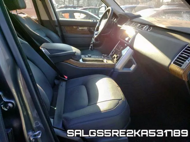 SALGS5RE2KA531789_5.webp