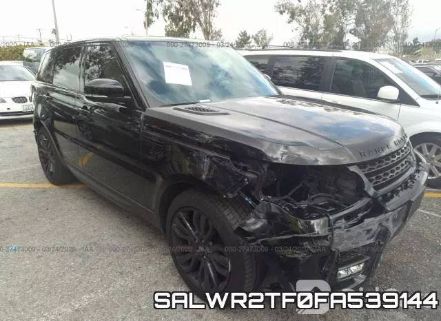 SALWR2TF0FA539144
