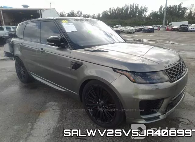 SALWV2SV5JA408997_1.webp