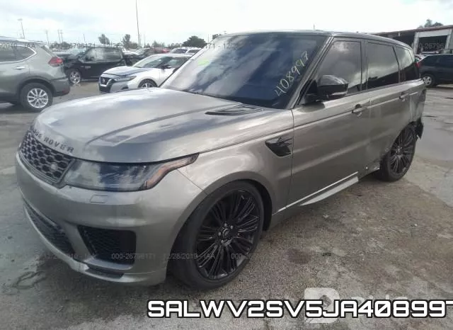 SALWV2SV5JA408997_2.webp