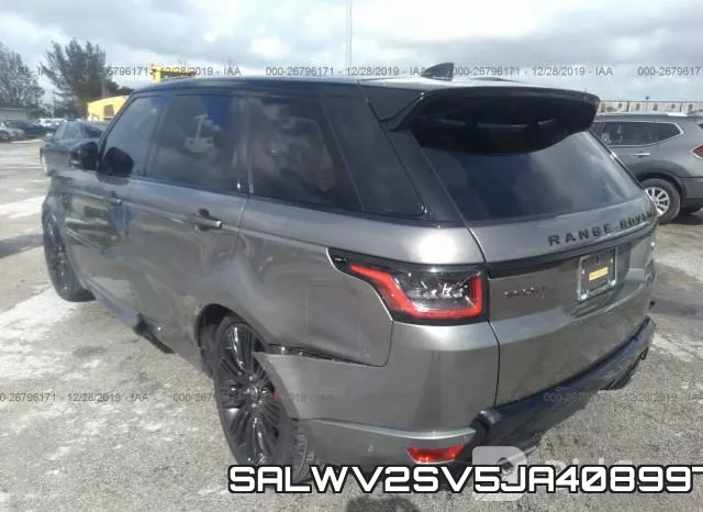 SALWV2SV5JA408997_3.webp
