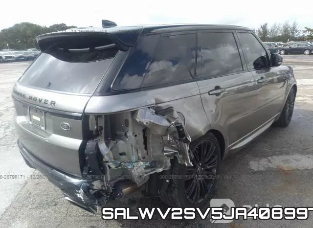 SALWV2SV5JA408997_4.webp