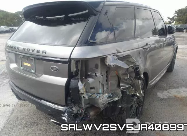 SALWV2SV5JA408997_6.webp