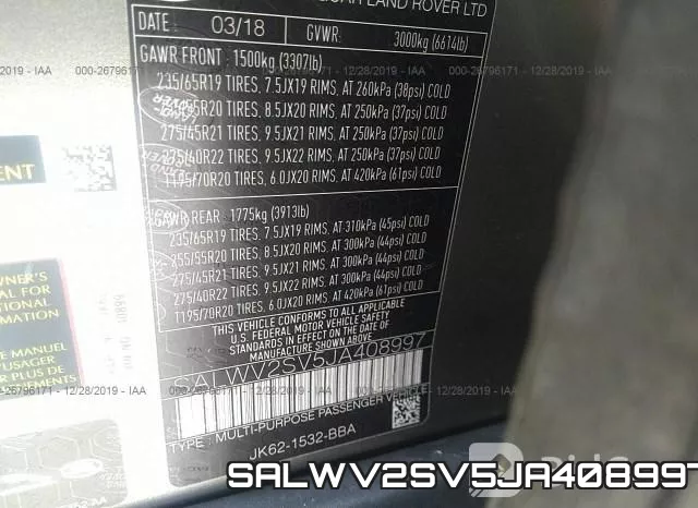 SALWV2SV5JA408997_9.webp