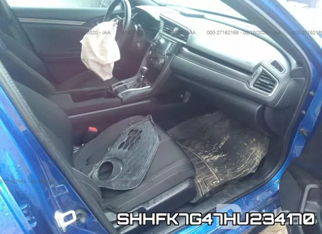 SHHFK7G47HU234170_5.webp