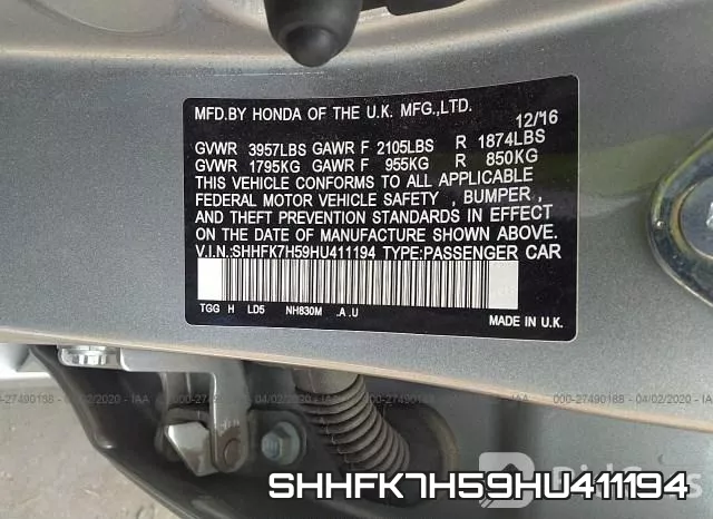 SHHFK7H59HU411194_9.webp