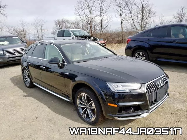 WA18NAF44JA035117_1.webp
