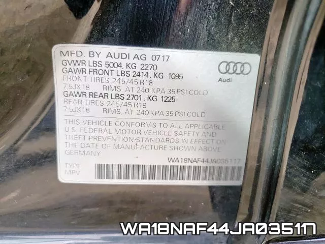 WA18NAF44JA035117_10.webp