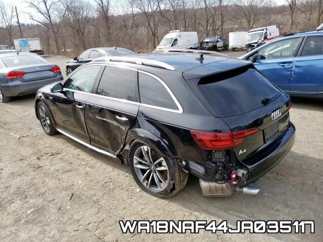 WA18NAF44JA035117_3.webp
