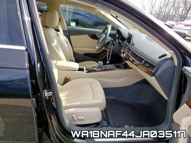WA18NAF44JA035117_5.webp