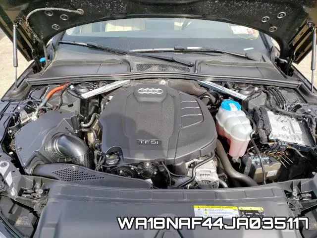 WA18NAF44JA035117_7.webp