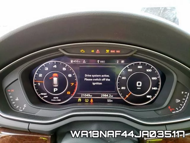 WA18NAF44JA035117_8.webp