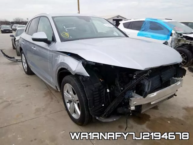 WA1ANAFY7J2194678_1.webp