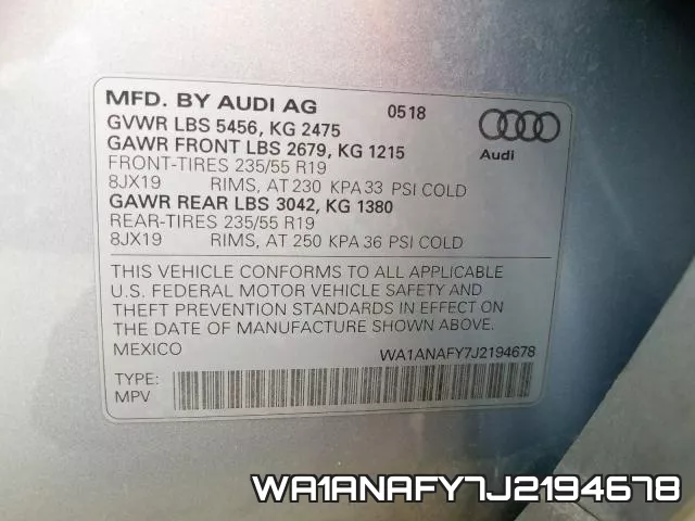 WA1ANAFY7J2194678_10.webp