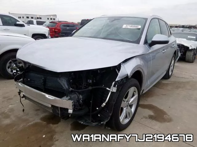 WA1ANAFY7J2194678