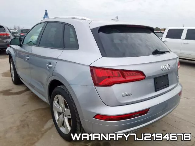 WA1ANAFY7J2194678_3.webp
