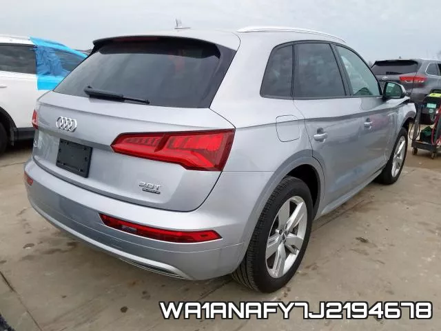 WA1ANAFY7J2194678_4.webp