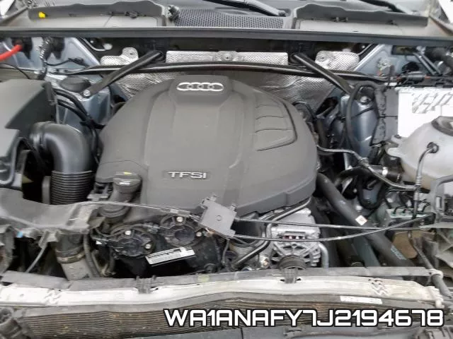 WA1ANAFY7J2194678_7.webp
