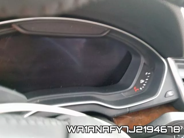 WA1ANAFY7J2194678_8.webp