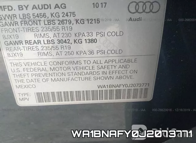 WA1BNAFY0J2073771_9.webp