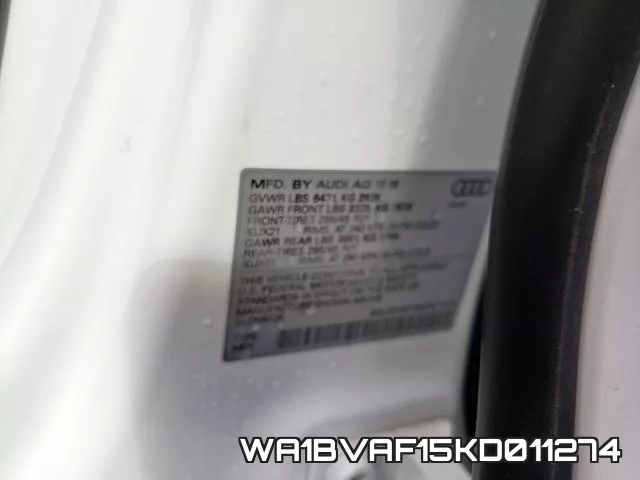 WA1BVAF15KD011274_10.webp