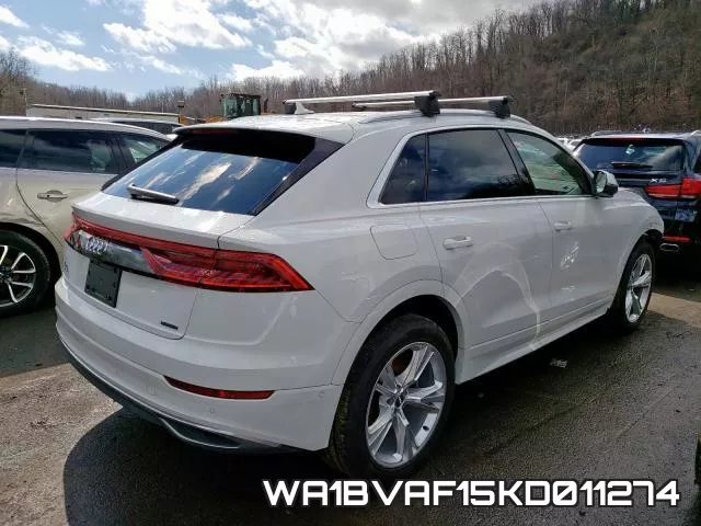 WA1BVAF15KD011274_4.webp