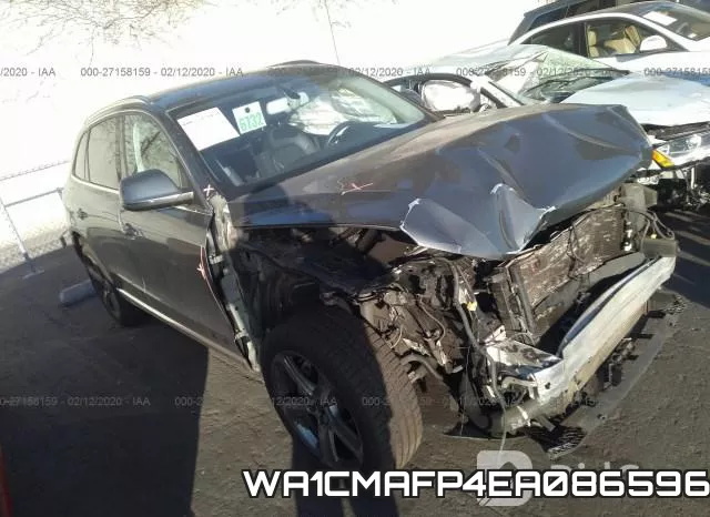 WA1CMAFP4EA086596