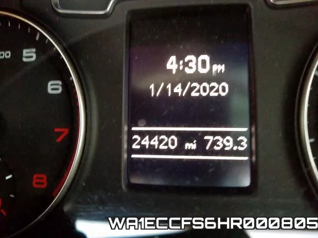 WA1ECCFS6HR000805_8.webp