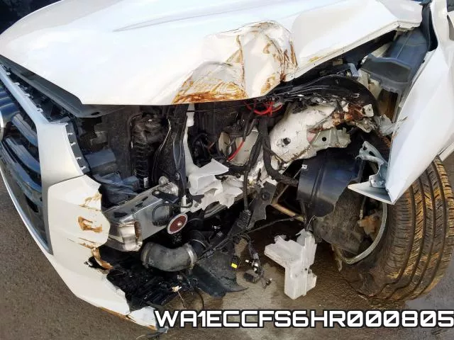 WA1ECCFS6HR000805_9.webp