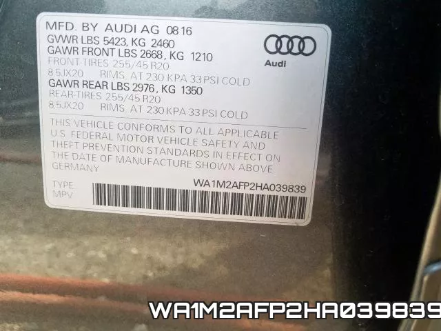 WA1M2AFP2HA039839_10.webp