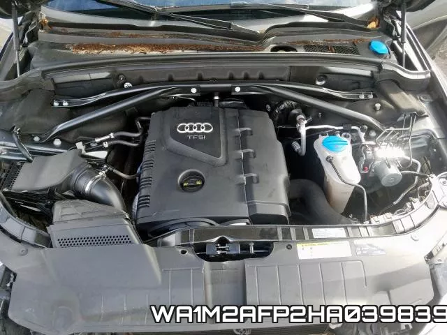 WA1M2AFP2HA039839