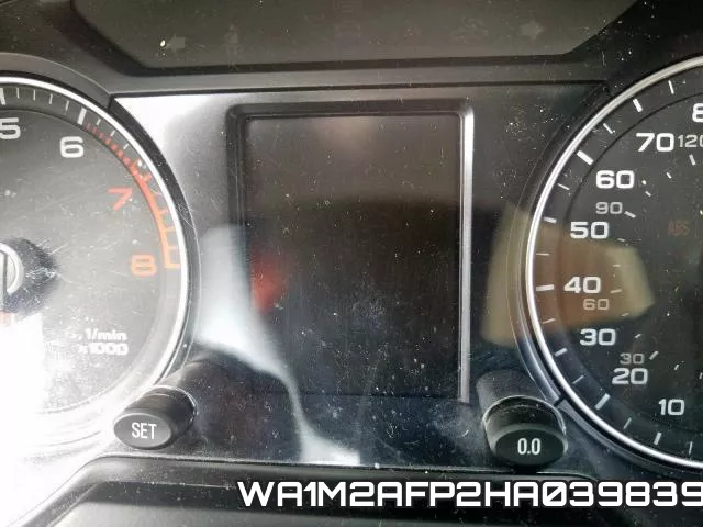 WA1M2AFP2HA039839_8.webp