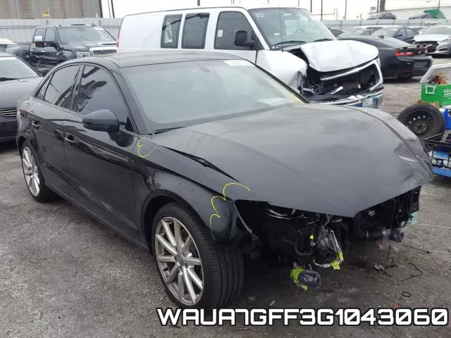 WAUA7GFF3G1043060