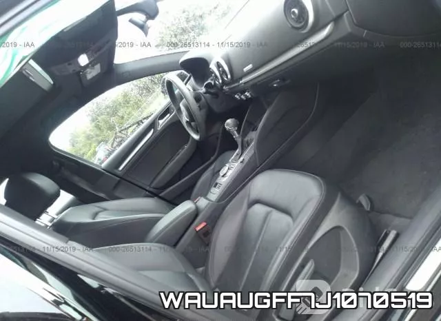 WAUAUGFF7J1070519_5.webp