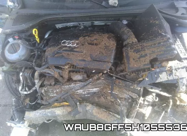 WAUB8GFF5H1055536_10.webp