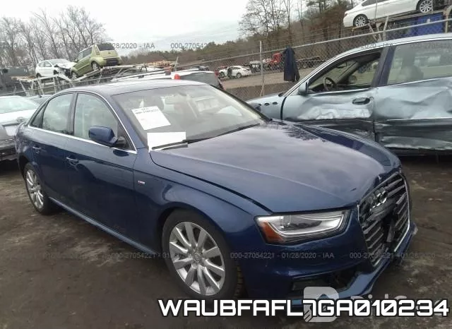 WAUBFAFL7GA010234