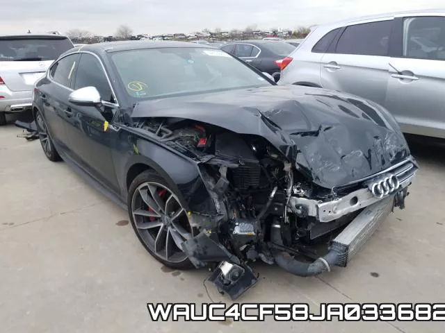 WAUC4CF58JA033682_1.webp