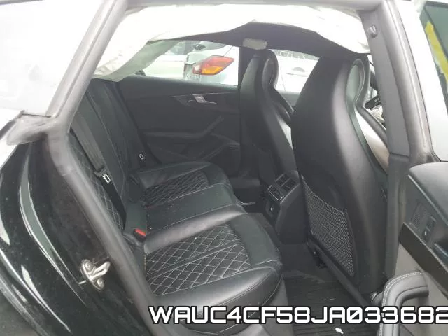 WAUC4CF58JA033682_6.webp