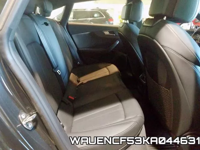 WAUENCF53KA044631_6.webp