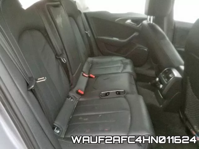 WAUF2AFC4HN011624_6.webp