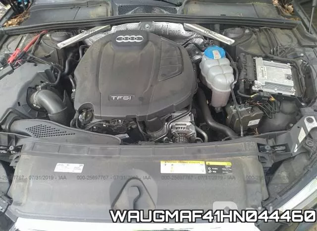 WAUGMAF41HN044460_10.webp