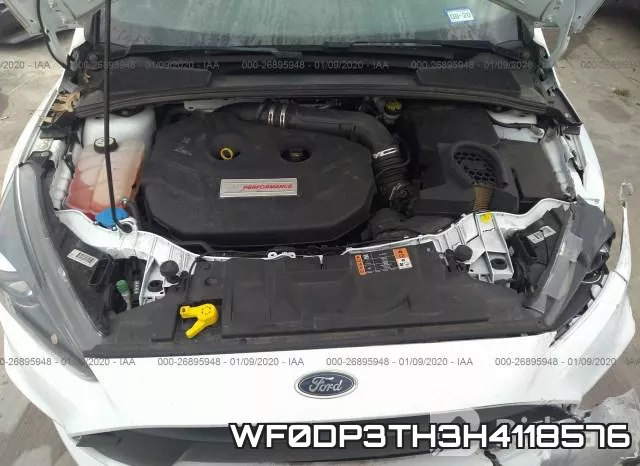 WF0DP3TH3H4118576_10.webp