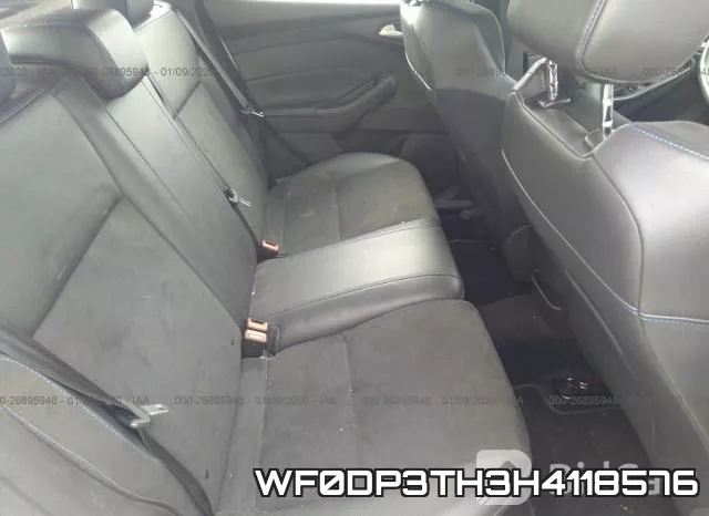 WF0DP3TH3H4118576_8.webp