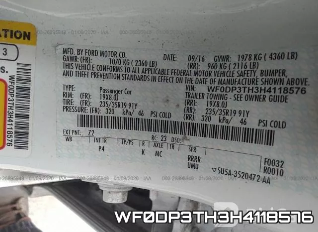 WF0DP3TH3H4118576_9.webp