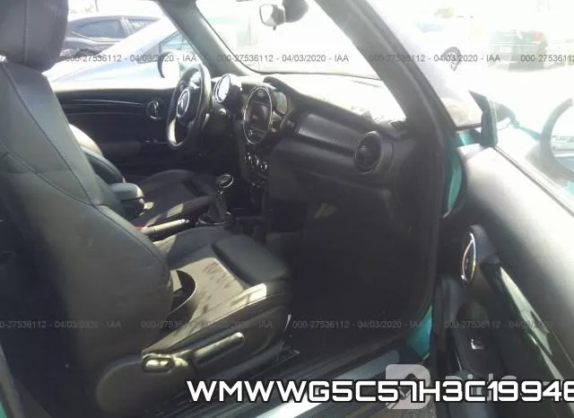 WMWWG5C57H3C19946_5.webp