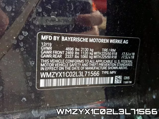 WMZYX1C02L3L71566