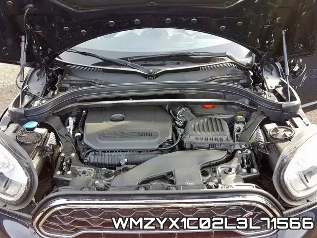 WMZYX1C02L3L71566_7.webp