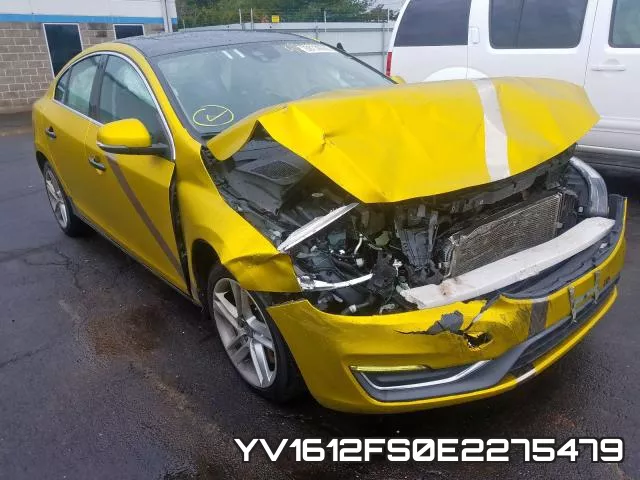 YV1612FS0E2275479