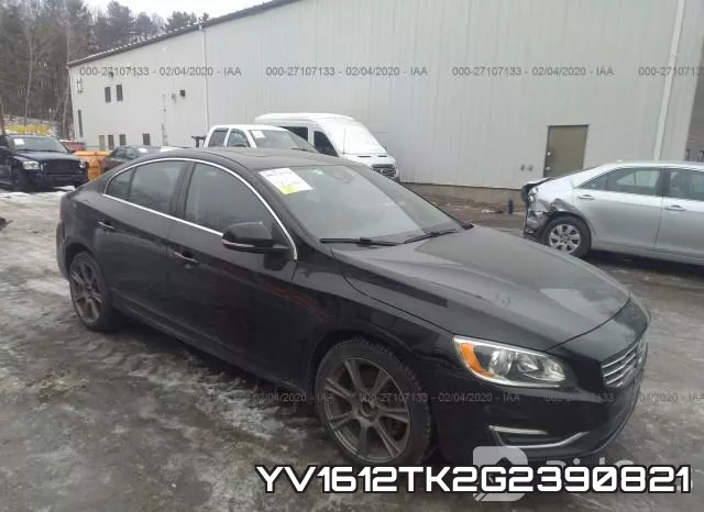 YV1612TK2G2390821