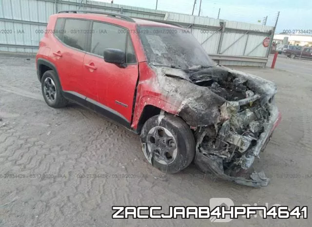 ZACCJAAB4HPF74641_1.webp